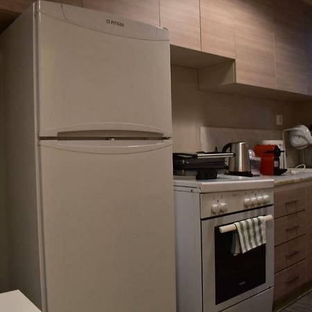 Chic Central Apartment In Evangelismos Metro Station Athens Ngoại thất bức ảnh