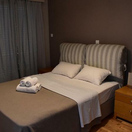 Chic Central Apartment In Evangelismos Metro Station Athens Ngoại thất bức ảnh